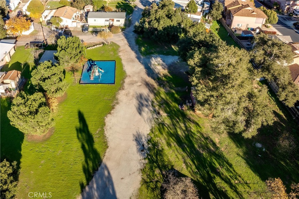 5715 Santa Cruz Rd #52, Atascadero, CA 93422