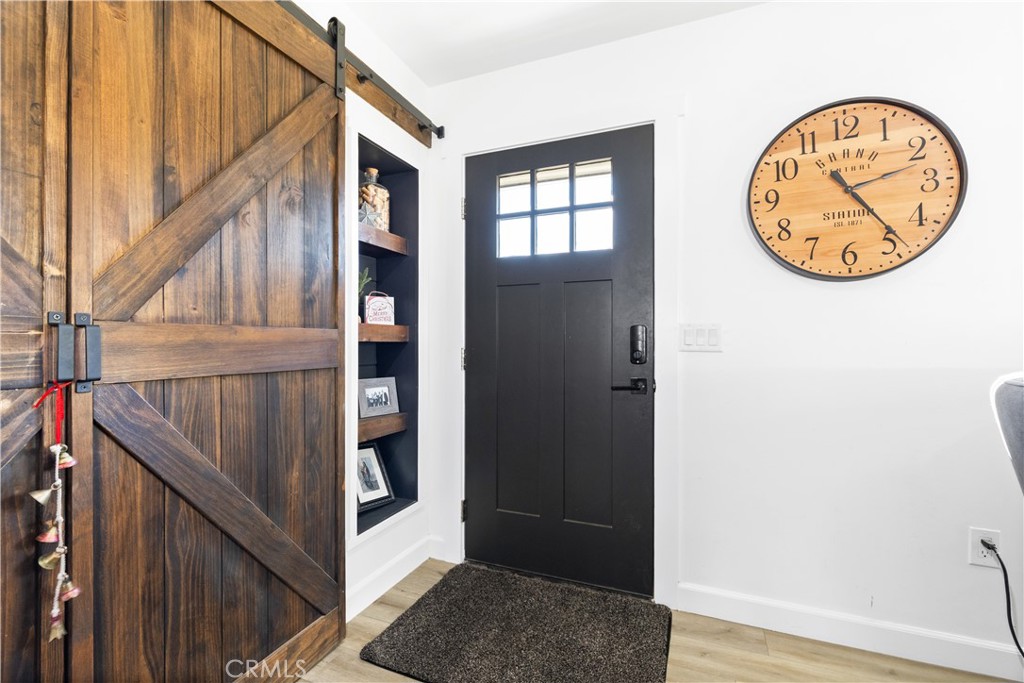 4680 Whispering Oak, Paso Robles, CA 93446