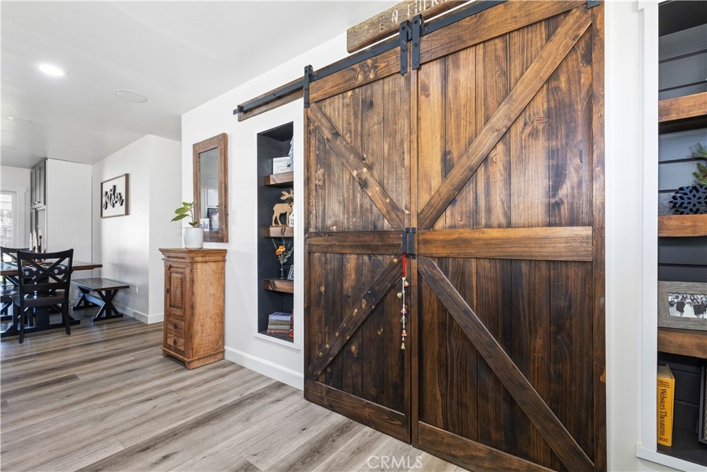 4680 Whispering Oak, Paso Robles, CA 93446