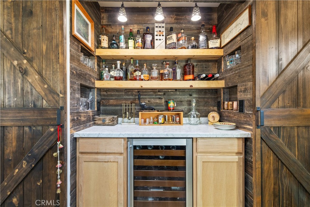 4680 Whispering Oak, Paso Robles, CA 93446