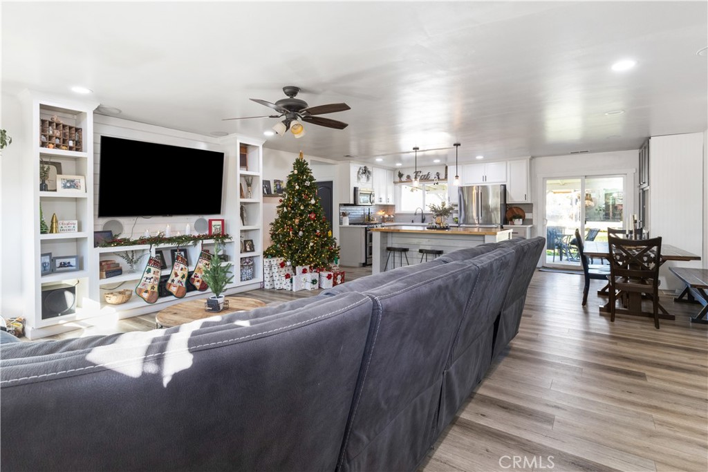 4680 Whispering Oak, Paso Robles, CA 93446