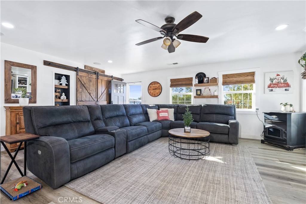 4680 Whispering Oak, Paso Robles, CA 93446