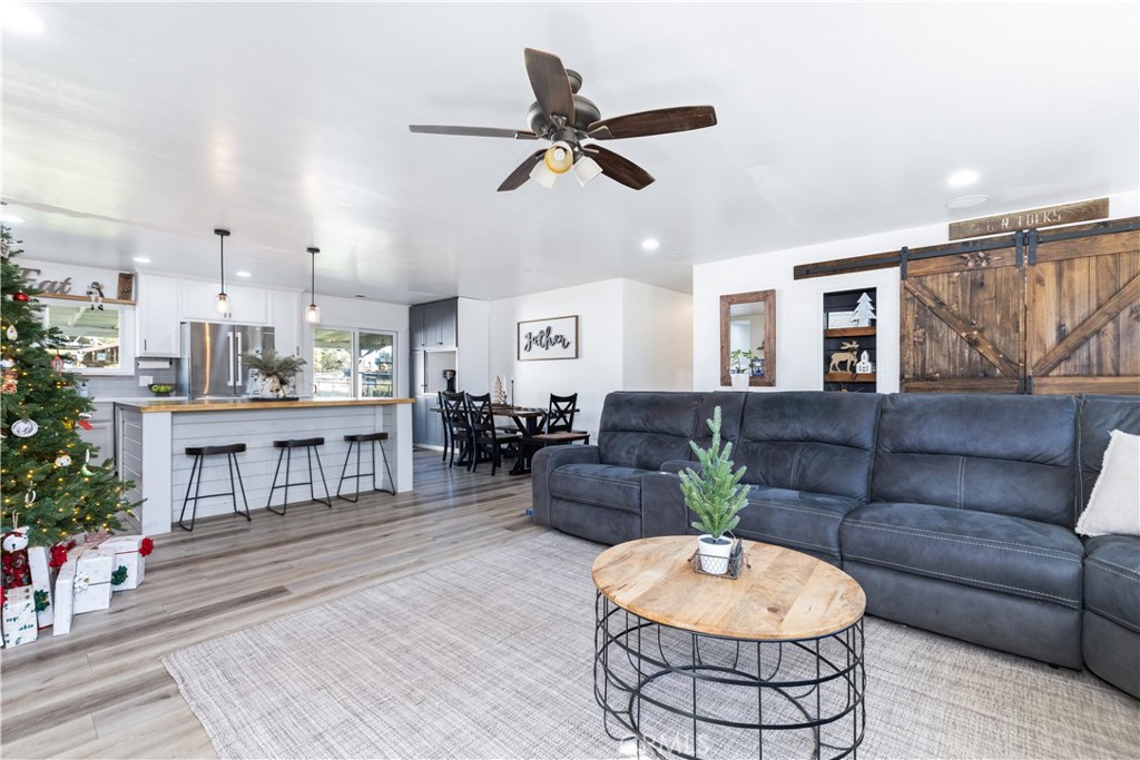 4680 Whispering Oak, Paso Robles, CA 93446