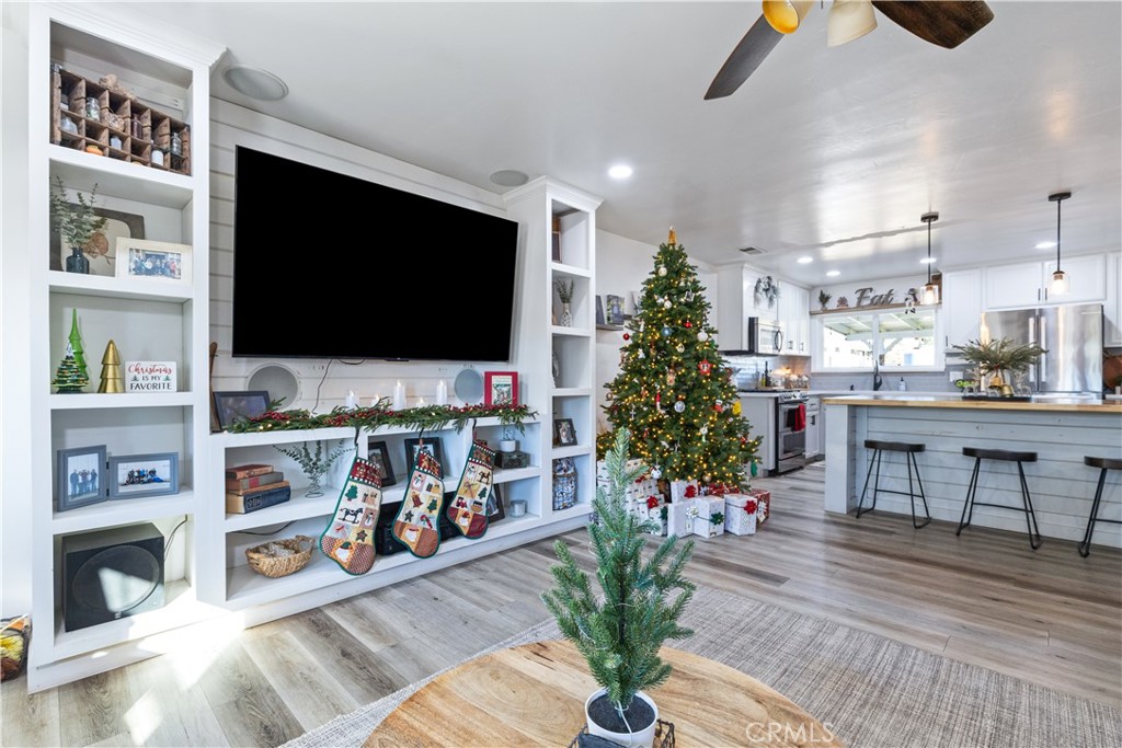 4680 Whispering Oak, Paso Robles, CA 93446