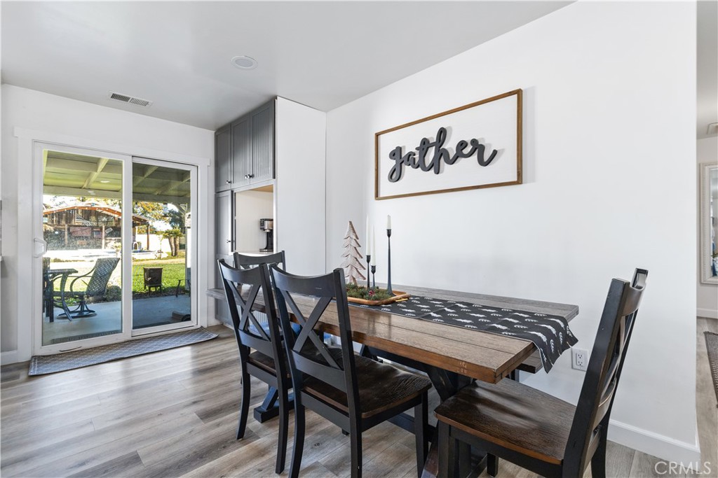 4680 Whispering Oak, Paso Robles, CA 93446