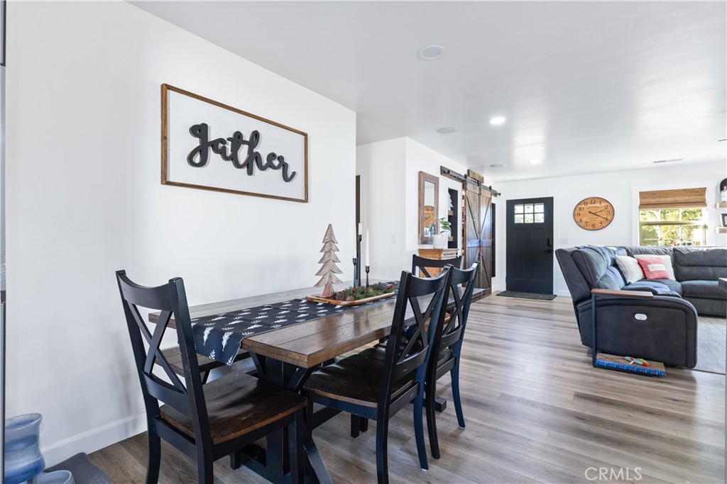 4680 Whispering Oak, Paso Robles, CA 93446