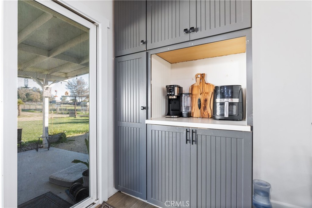 4680 Whispering Oak, Paso Robles, CA 93446