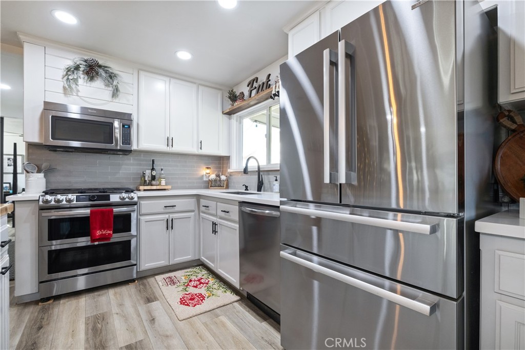 4680 Whispering Oak, Paso Robles, CA 93446