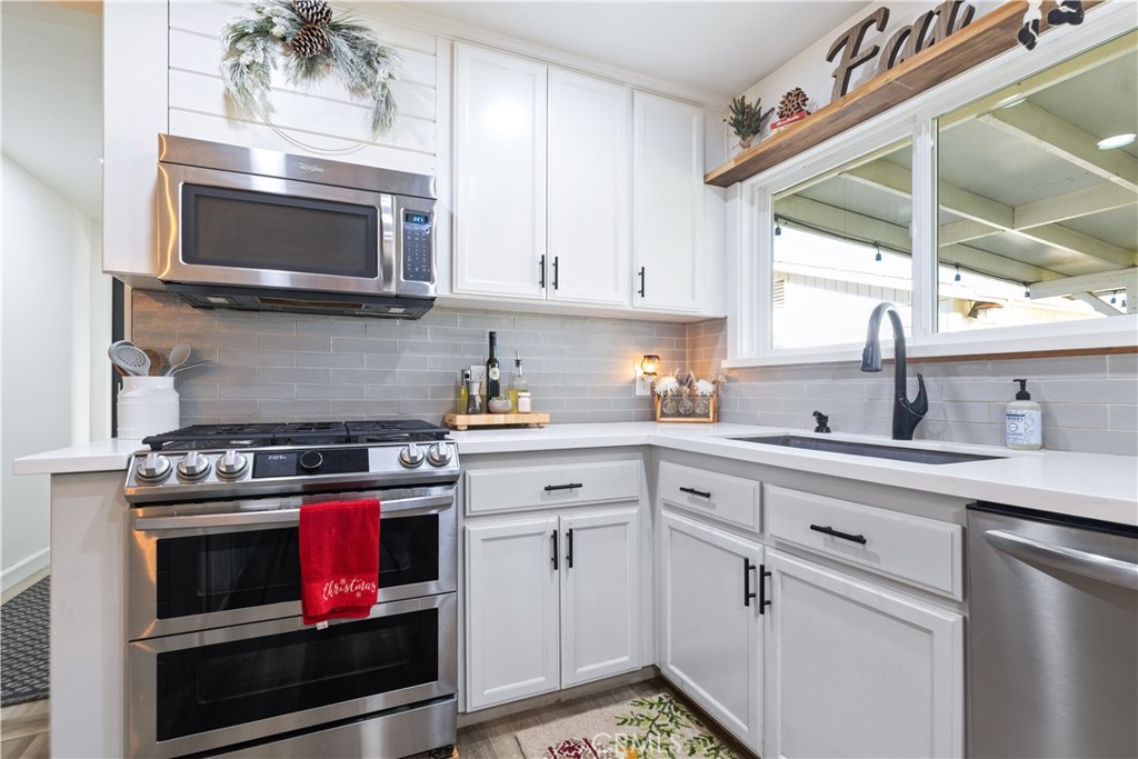 4680 Whispering Oak, Paso Robles, CA 93446