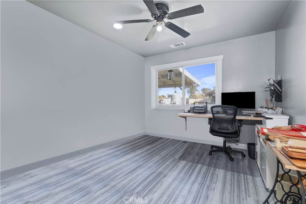 4680 Whispering Oak, Paso Robles, CA 93446