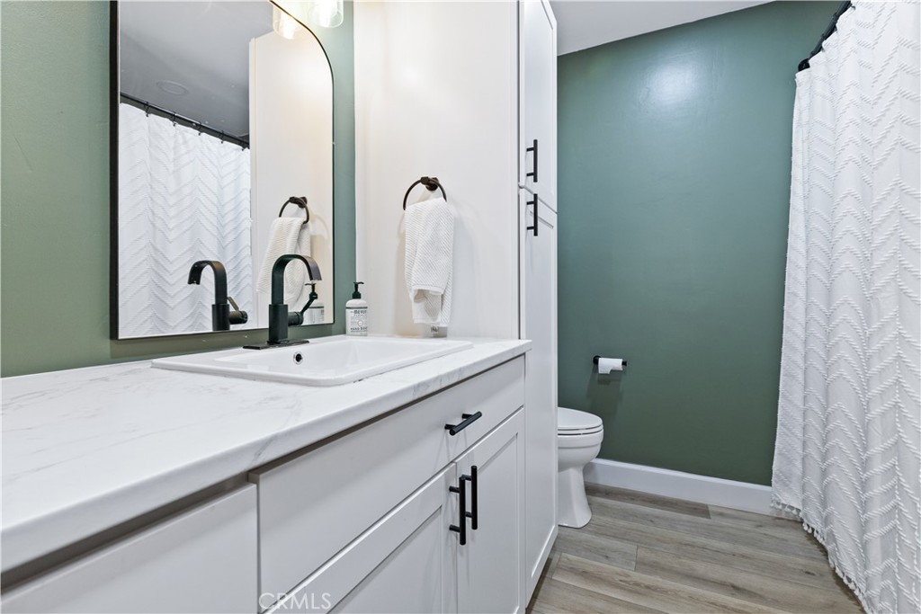 4680 Whispering Oak, Paso Robles, CA 93446