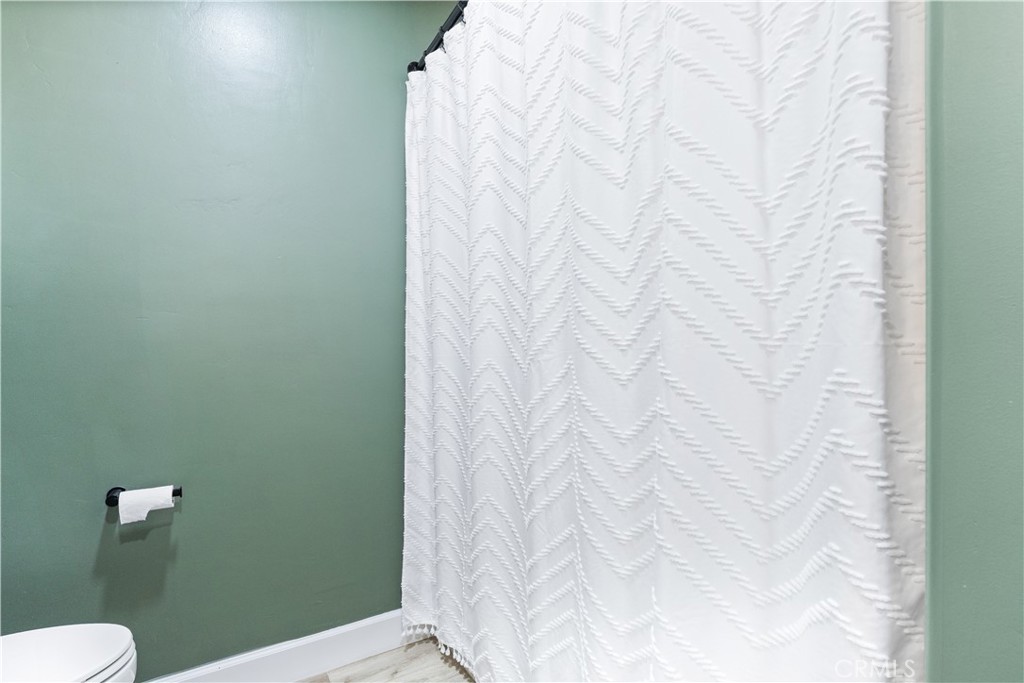 4680 Whispering Oak, Paso Robles, CA 93446