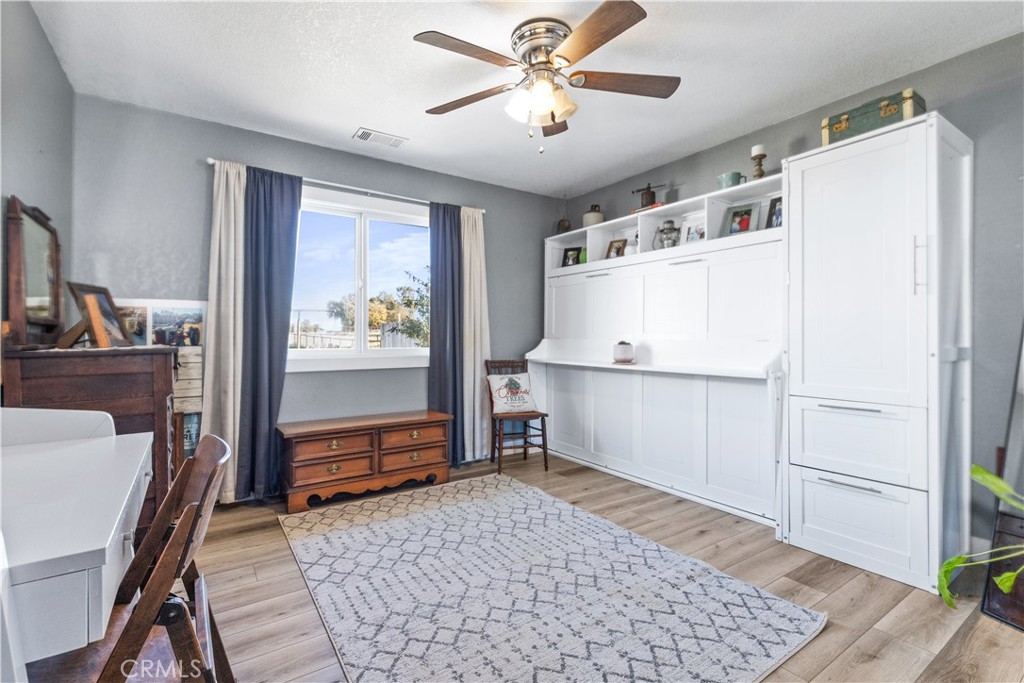 4680 Whispering Oak, Paso Robles, CA 93446