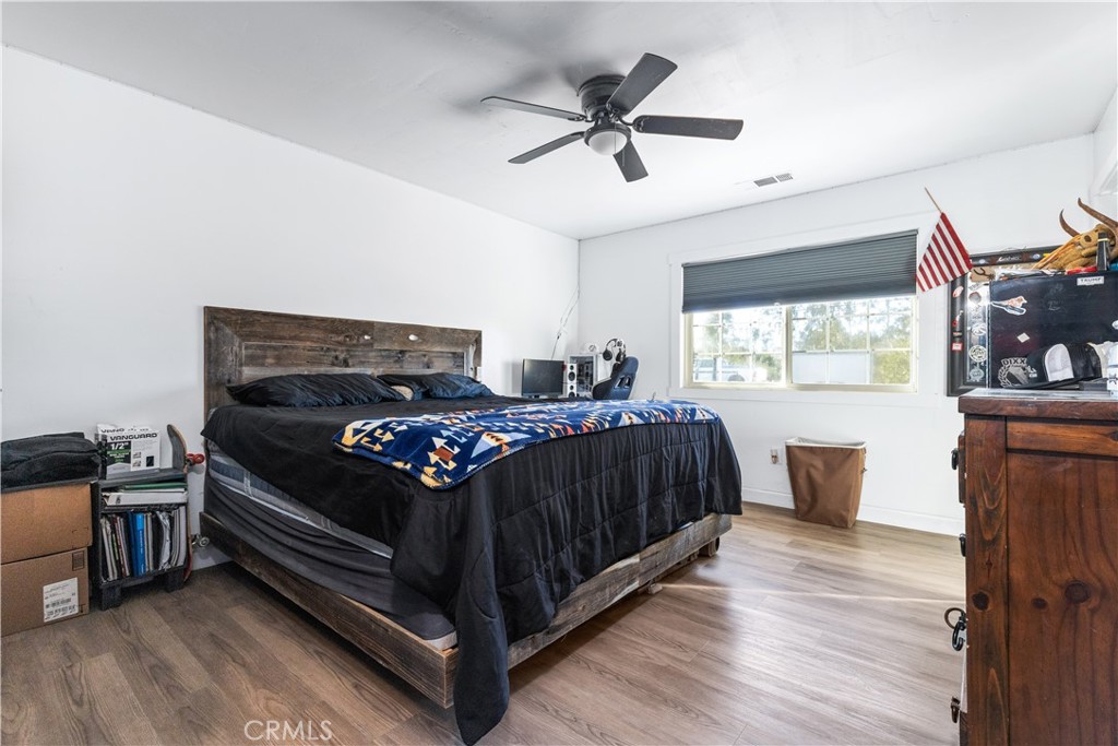 4680 Whispering Oak, Paso Robles, CA 93446