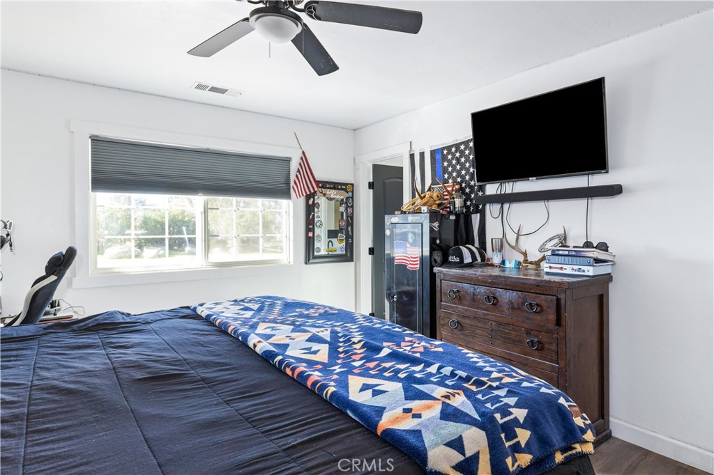 4680 Whispering Oak, Paso Robles, CA 93446