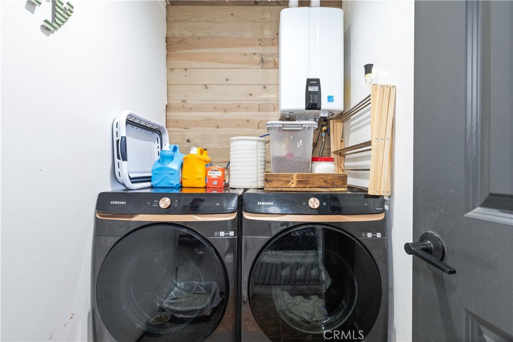 4680 Whispering Oak, Paso Robles, CA 93446