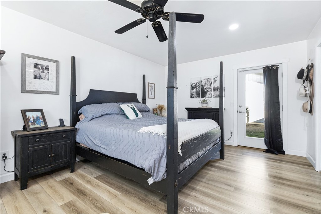 4680 Whispering Oak, Paso Robles, CA 93446