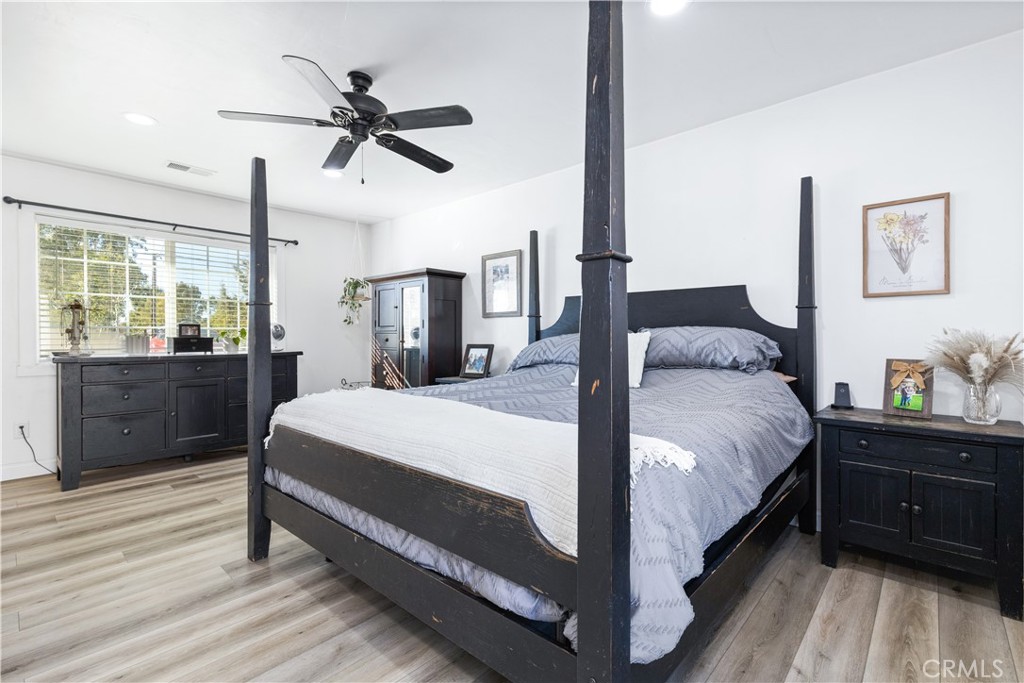 4680 Whispering Oak, Paso Robles, CA 93446