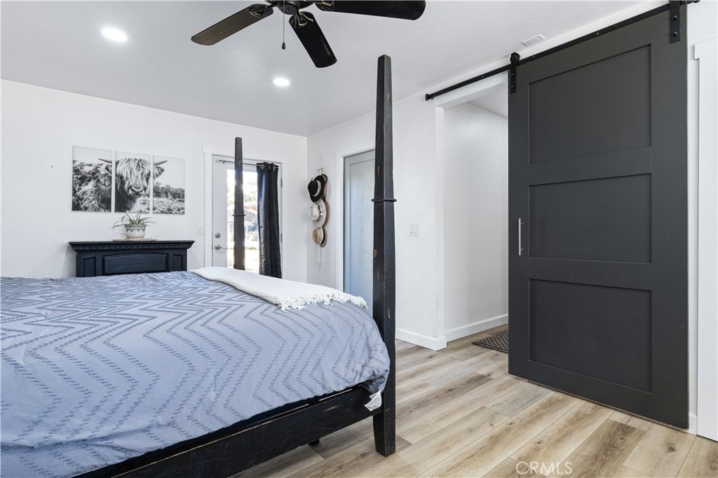 4680 Whispering Oak, Paso Robles, CA 93446