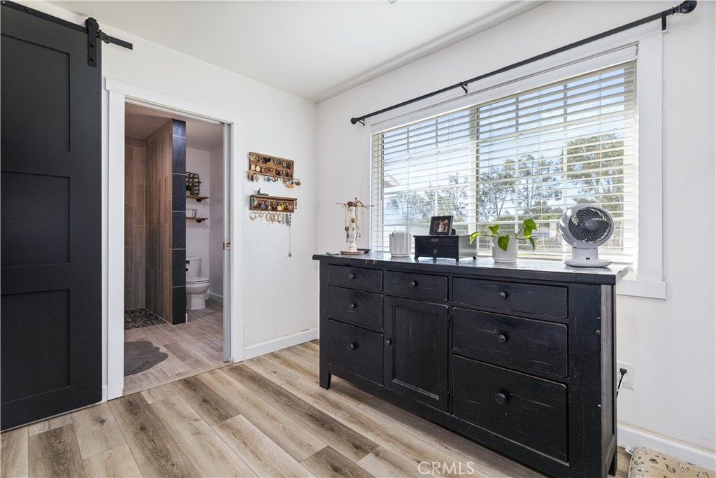 4680 Whispering Oak, Paso Robles, CA 93446