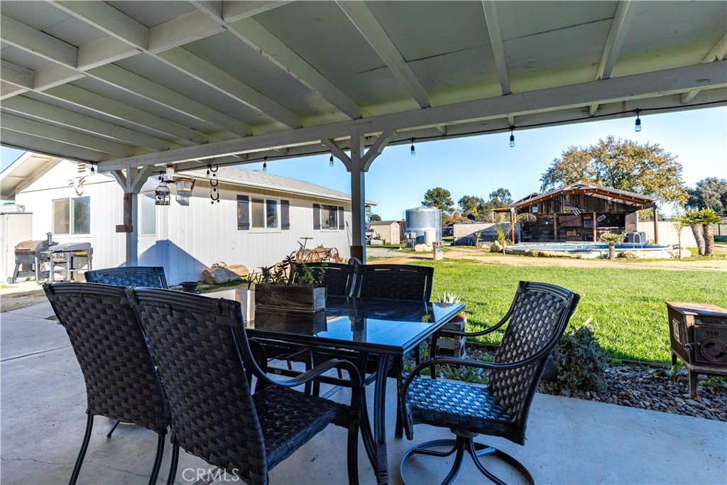 4680 Whispering Oak, Paso Robles, CA 93446