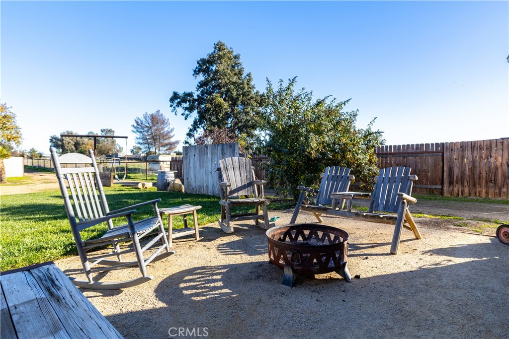 4680 Whispering Oak, Paso Robles, CA 93446