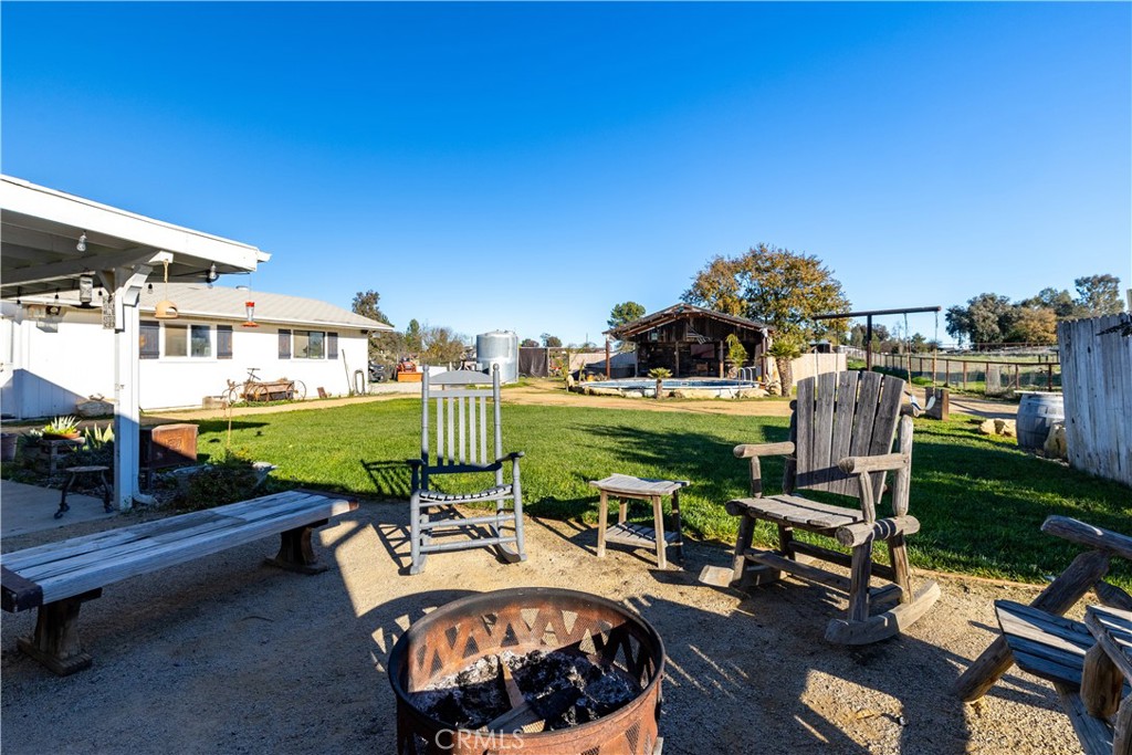 4680 Whispering Oak, Paso Robles, CA 93446
