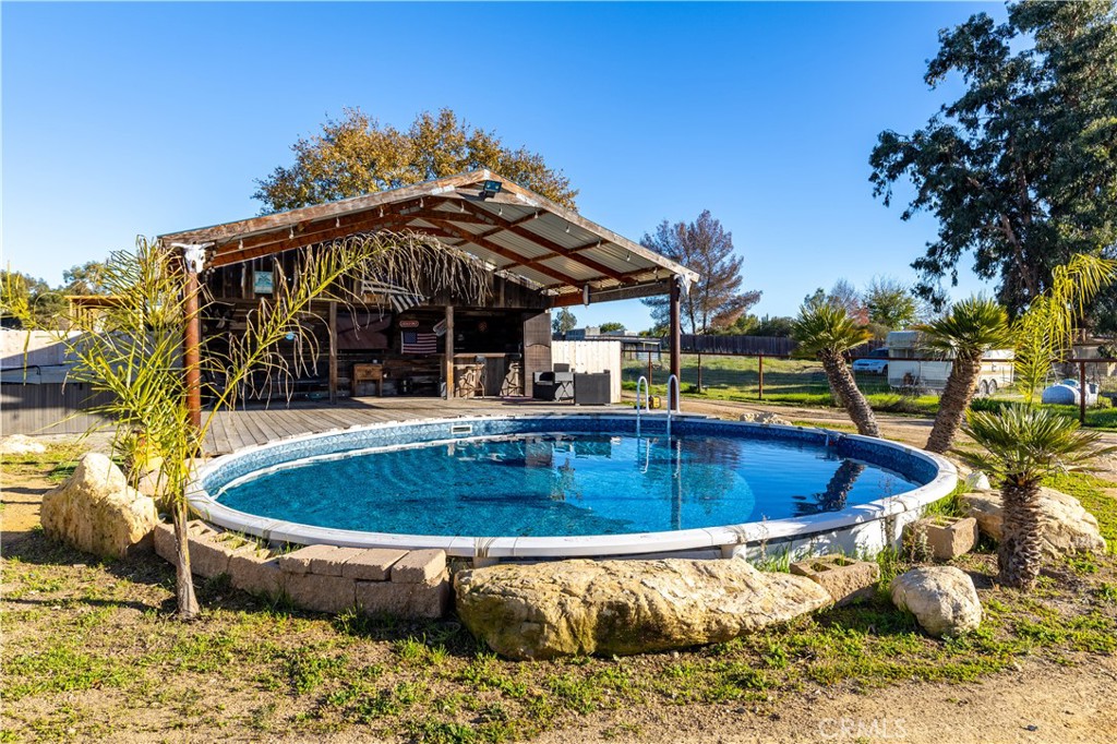 4680 Whispering Oak, Paso Robles, CA 93446