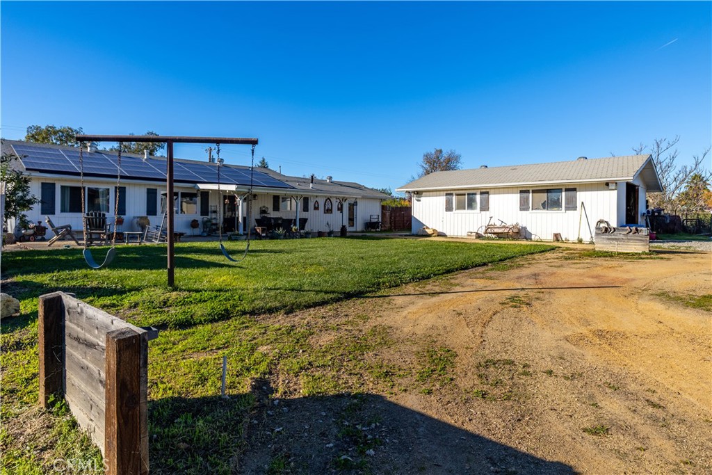 4680 Whispering Oak, Paso Robles, CA 93446