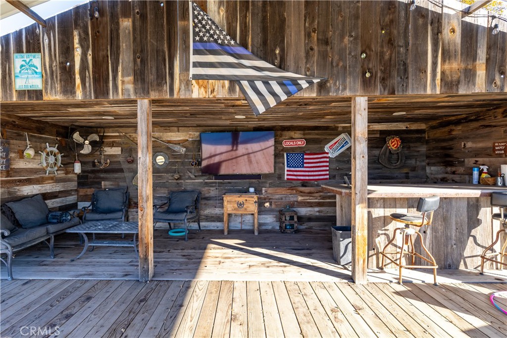 4680 Whispering Oak, Paso Robles, CA 93446