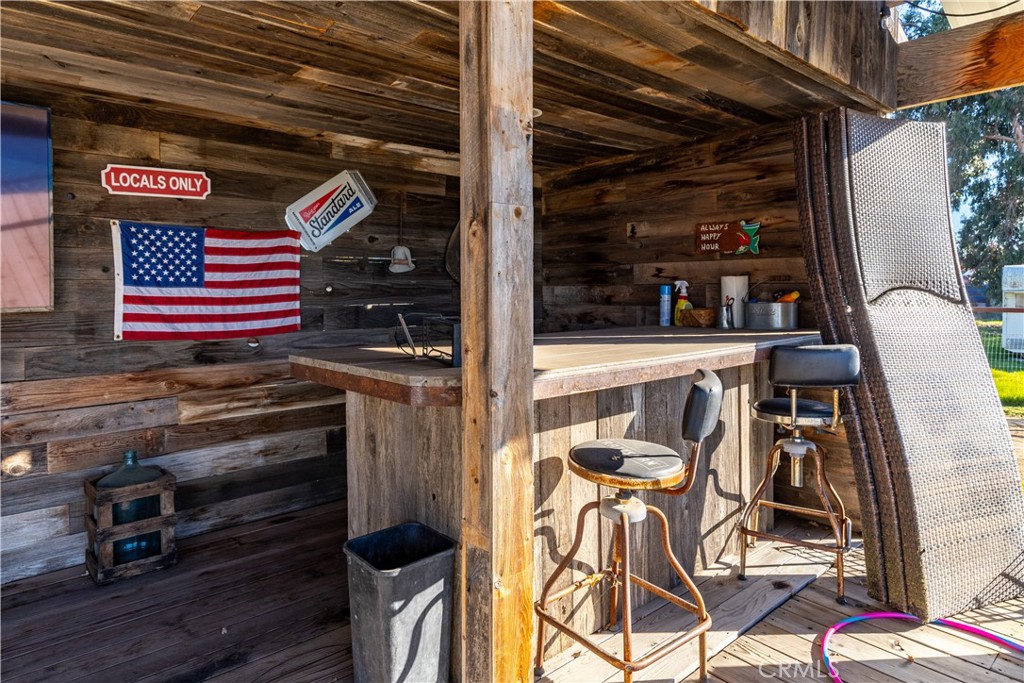 4680 Whispering Oak, Paso Robles, CA 93446