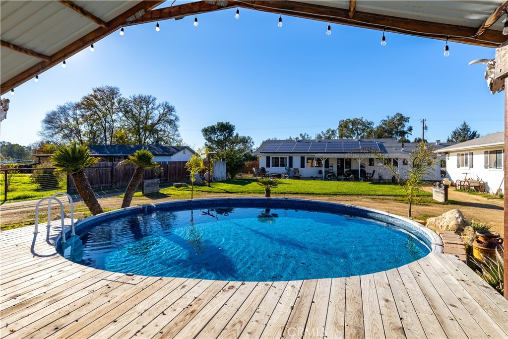 4680 Whispering Oak, Paso Robles, CA 93446