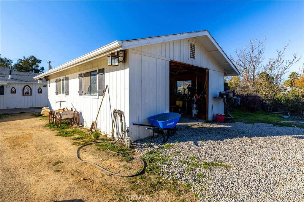 4680 Whispering Oak, Paso Robles, CA 93446