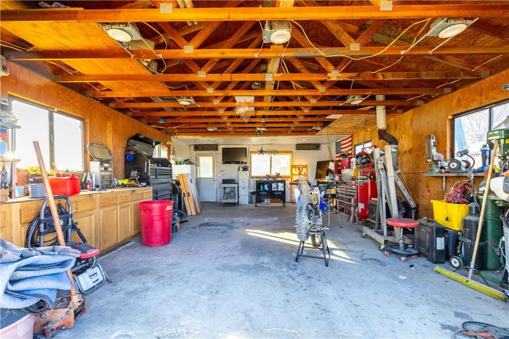 4680 Whispering Oak, Paso Robles, CA 93446