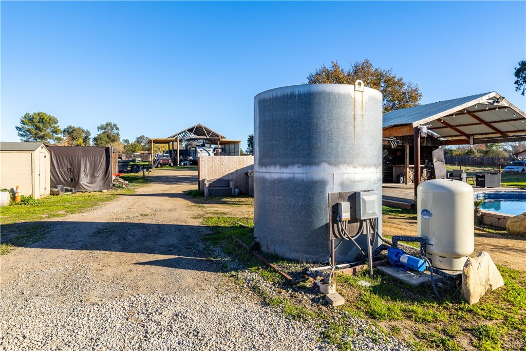 4680 Whispering Oak, Paso Robles, CA 93446