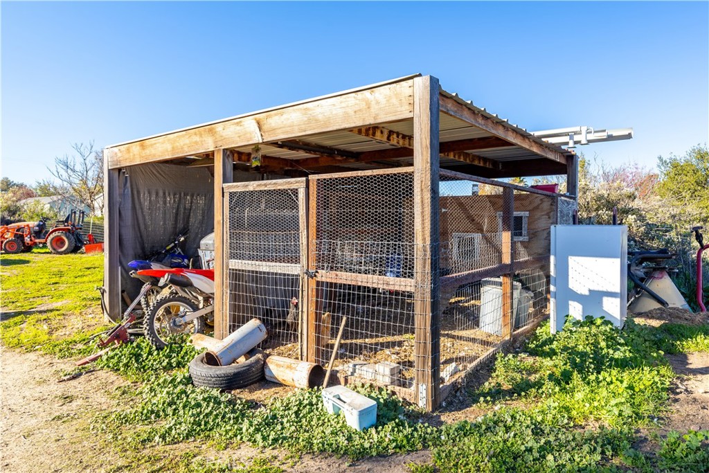 4680 Whispering Oak, Paso Robles, CA 93446