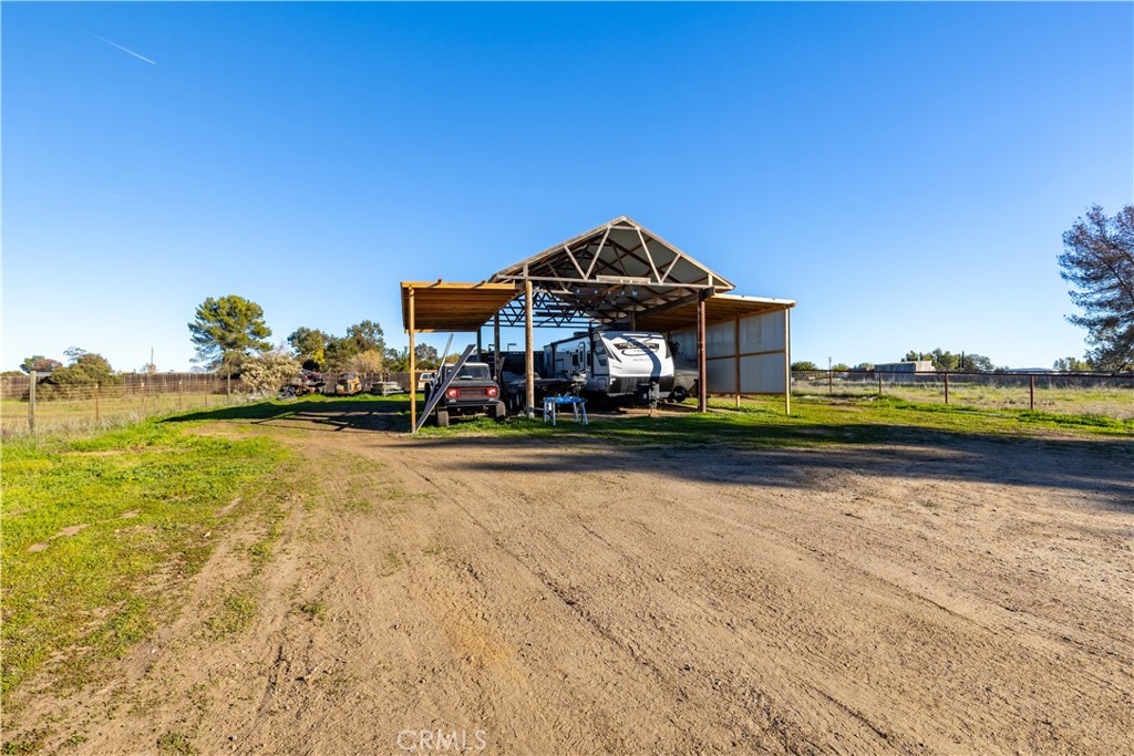 4680 Whispering Oak, Paso Robles, CA 93446