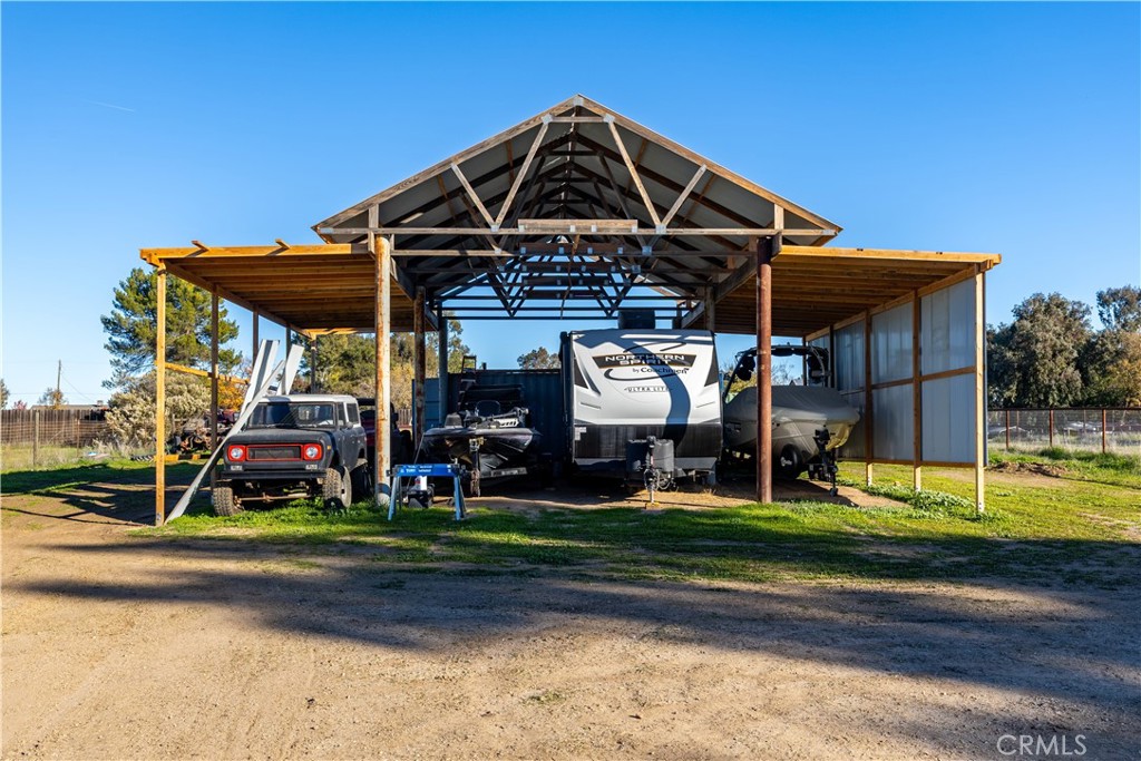 4680 Whispering Oak, Paso Robles, CA 93446