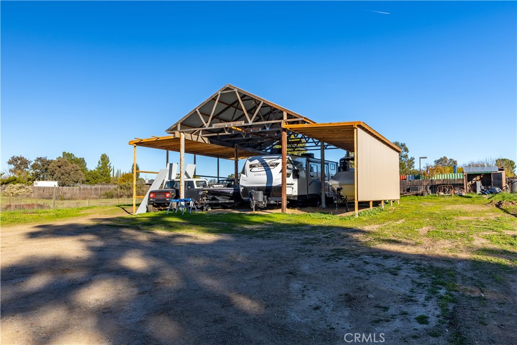 4680 Whispering Oak, Paso Robles, CA 93446