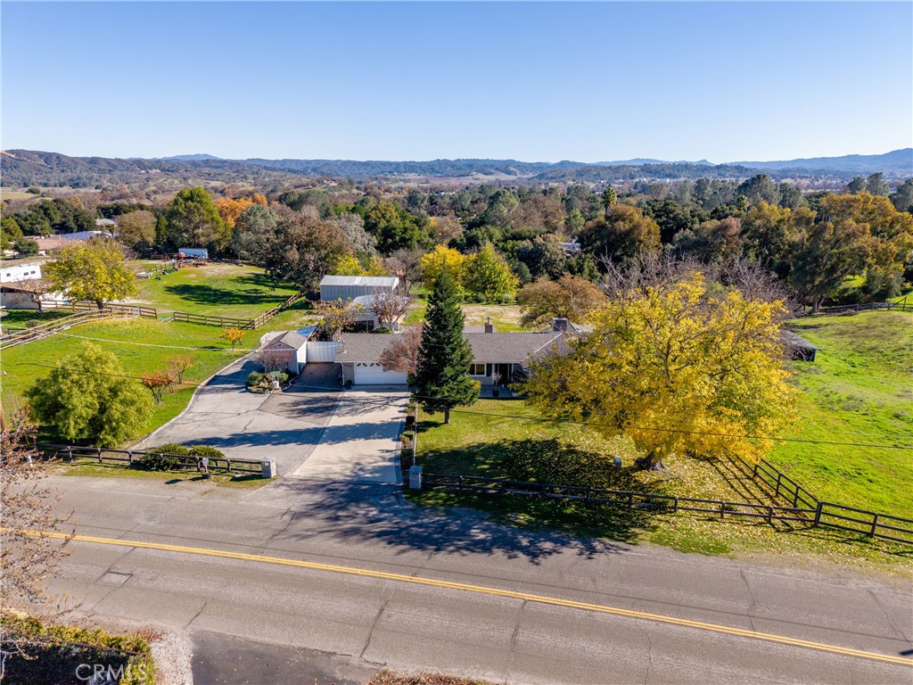 9220 Carmel, Atascadero, CA 93422