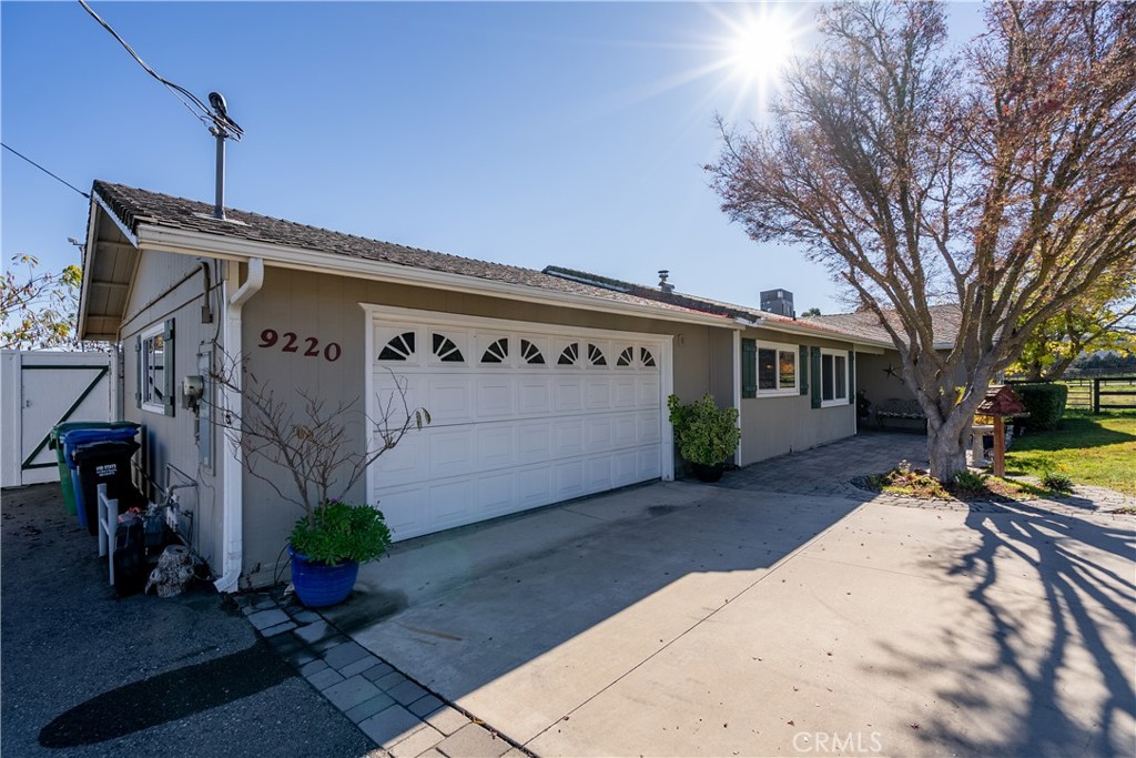 9220 Carmel, Atascadero, CA 93422