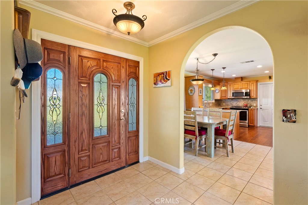 9220 Carmel, Atascadero, CA 93422