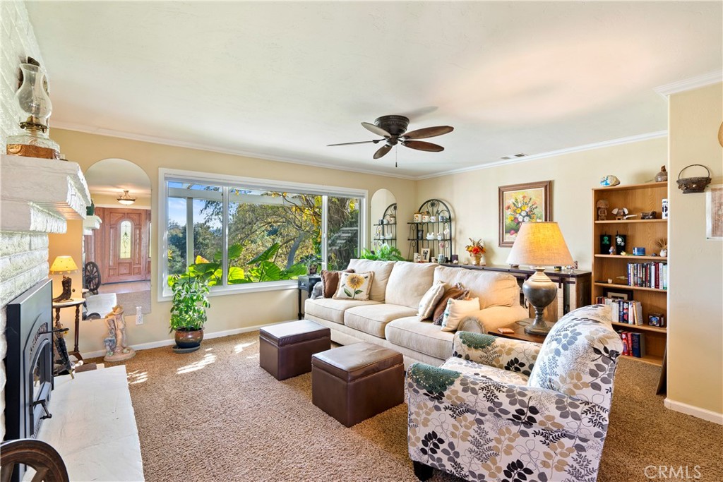 9220 Carmel, Atascadero, CA 93422