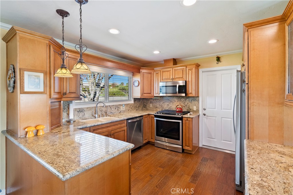 9220 Carmel, Atascadero, CA 93422