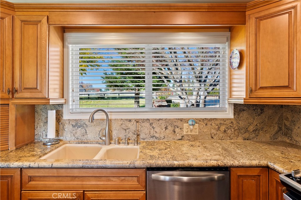 9220 Carmel, Atascadero, CA 93422