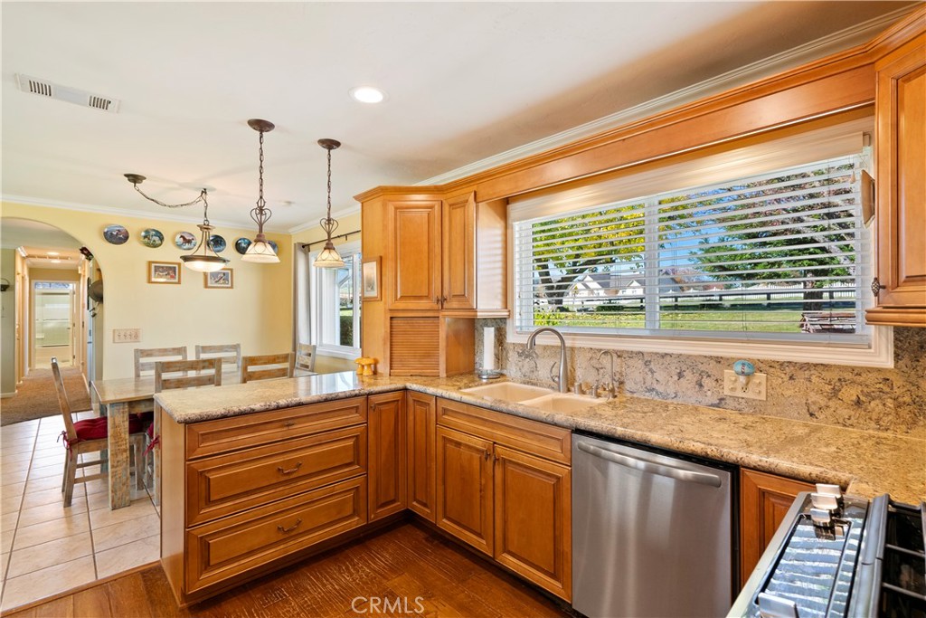 9220 Carmel, Atascadero, CA 93422