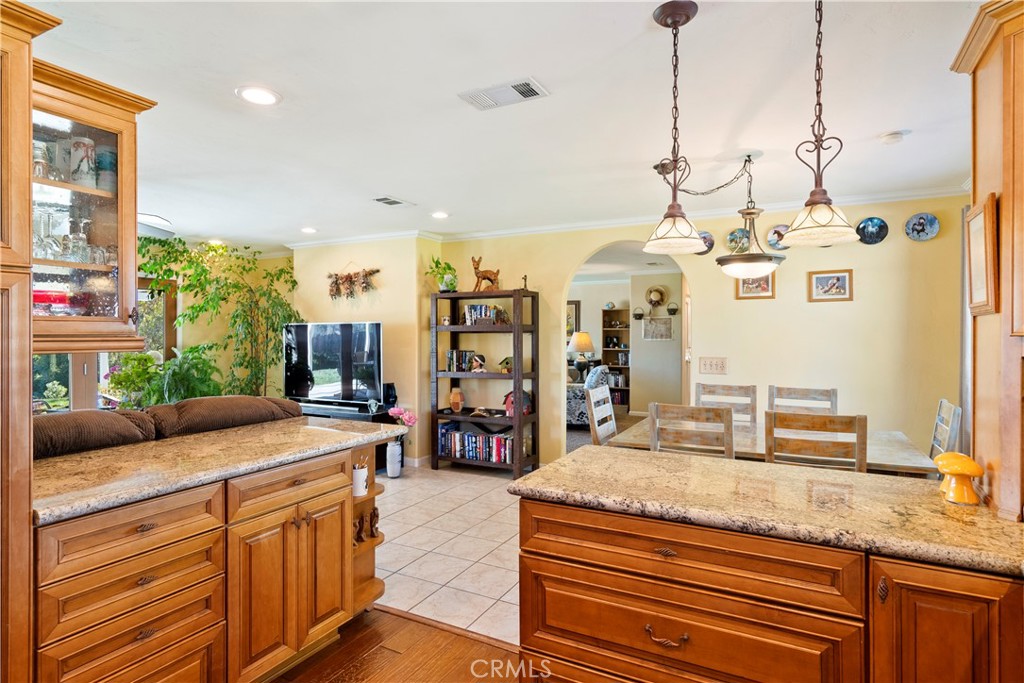 9220 Carmel, Atascadero, CA 93422