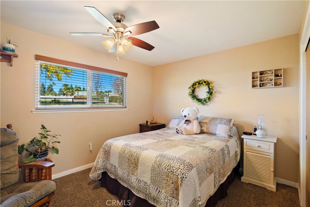 9220 Carmel, Atascadero, CA 93422