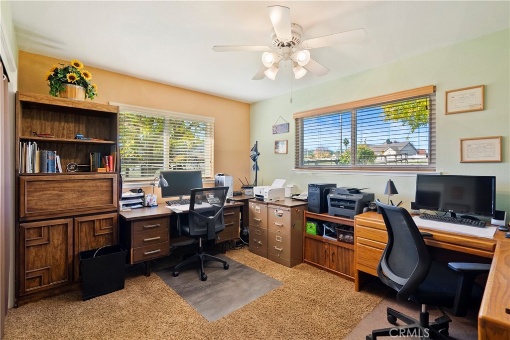 9220 Carmel, Atascadero, CA 93422