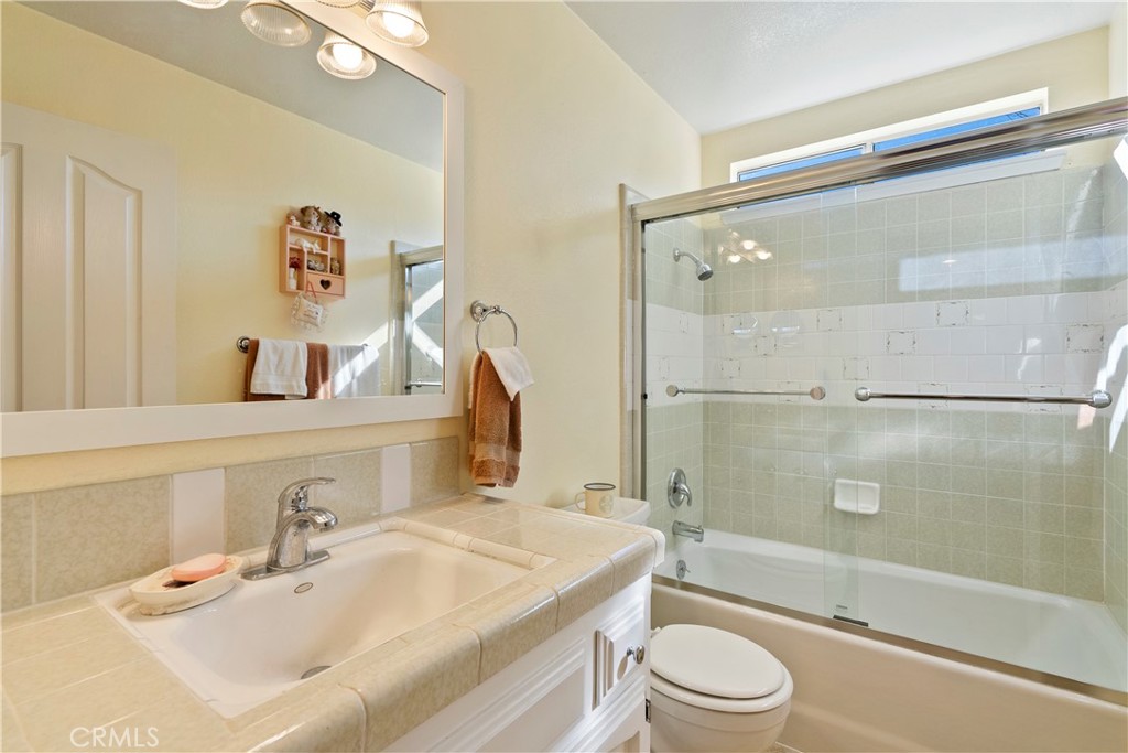 9220 Carmel, Atascadero, CA 93422